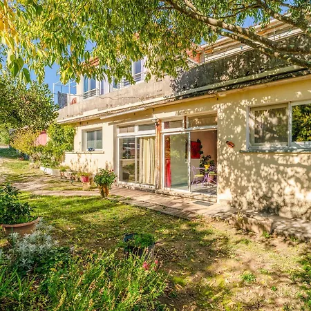 Holiday home - Le Samiege