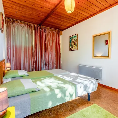 Holiday home - Le Samiege