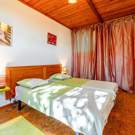 Holiday home - Le Samiege Goudargues