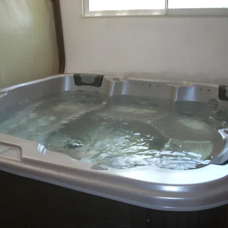 Nyaraló - Le Samiege